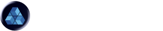 Storage Coin
