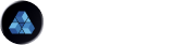Storage Coin